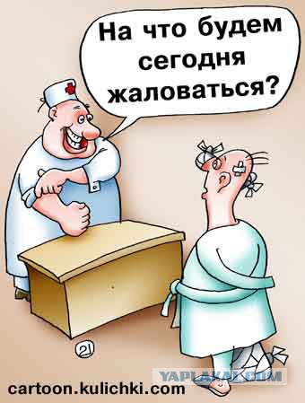 Аллергики тут есть? А то жить хоцца...