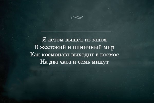 Картинки разнобезобразные, юмор спецефический