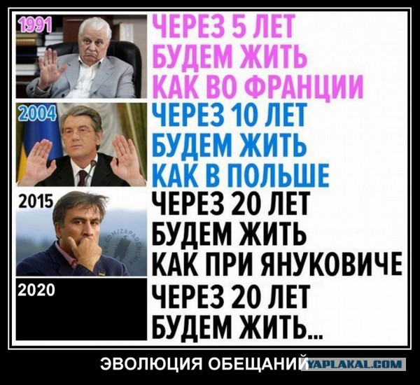 Одесса! Что с тобой? Группа "Декабрь".