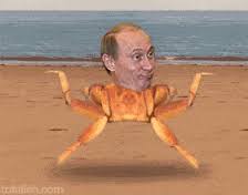Путин рассказал о росте реальных доходов россиян