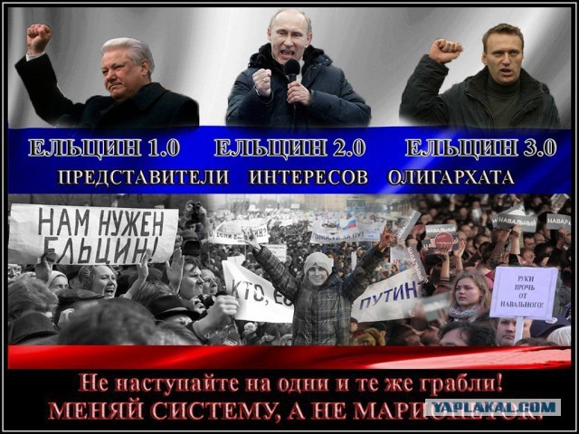 Путин объяснил рост цен на бензин в России