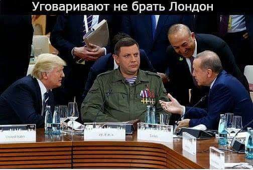 Соцсети - и смех и грех