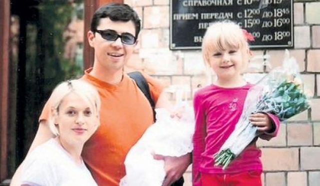 Интересные факты о жизни и гибели Сергея Бодрова