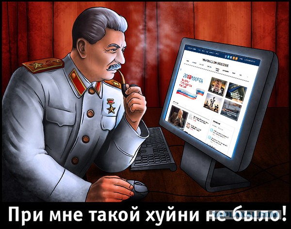 Родители просят отменить школьные занятия по субботам