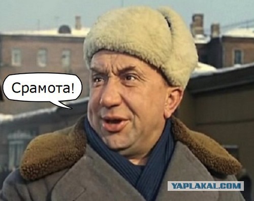 Бобруйск-порно. В Сеть слили секс-видео с участием той самой Насти Рыбки
