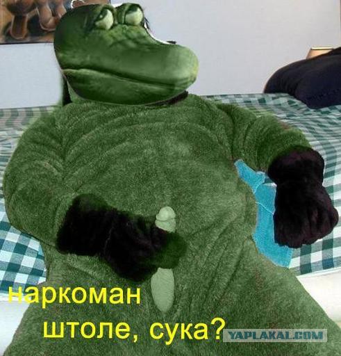 Глава МИД Британии Джонсон заявил о желании Запада дружить с Россией