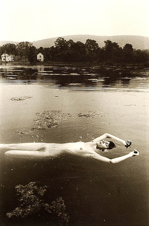 Ретро женщины