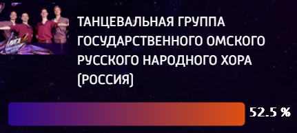 Тот случай, когда жителю ЯПа не позорно посмотреть телевизор
