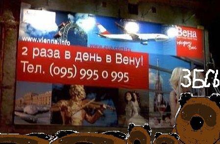 Когда пробрало до глубины души