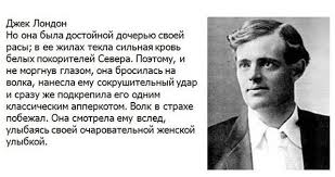 Как выглядели бы иллюстрации "Красной шапочки" в исполнении разных художников