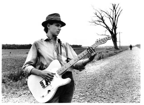 Тетрадка спивающегося коллеги — почему Юрий Антонов не пишет новых песен