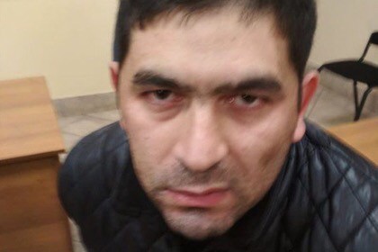Страшная запись: диспетчер минуту слушала, как убивают москвичку в лифте, но не вызвала полицию