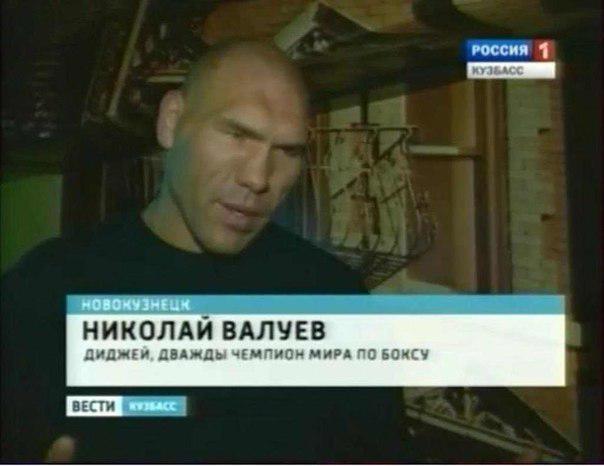 Дегенеративные картинки для умственноотсталых