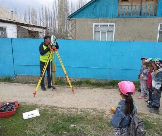 WTF: что тут происходит?