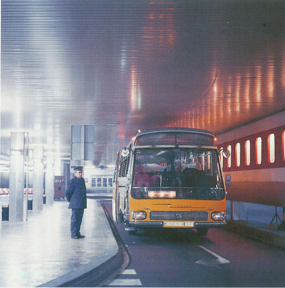 Игра на ЯПе: Угадай АВТО-2