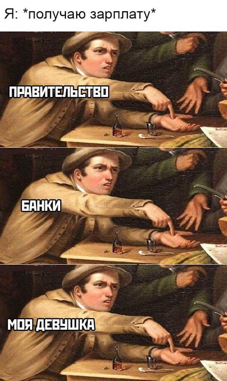 13207785.jpg