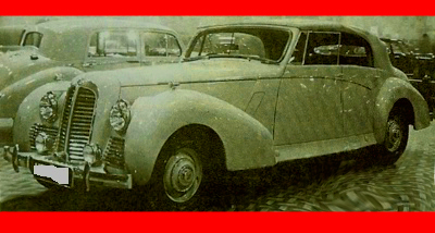 Игра на ЯПе: Угадай АВТО-5
