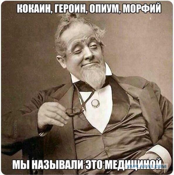 Эпизоды из жизни Владимира Маяковского, которые точно не попадут в учебники по литературе