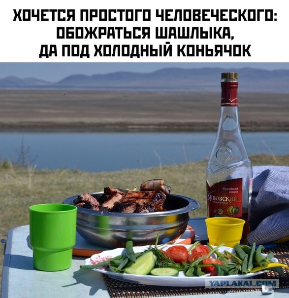 Бредзона 27.03.2020