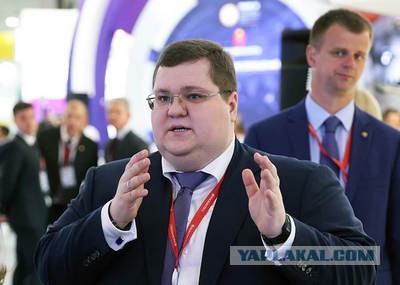 Суд арестовал экс-депутата, обстрелявшего лодку с людьми возле своей дачи