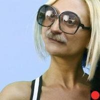 Фотожаба: Никита Михалков