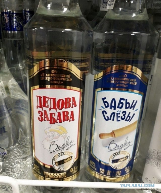Россия изнутри