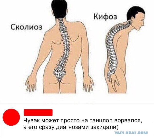 Картинки разнообразные. На злобу дня и на доброту (05.10)