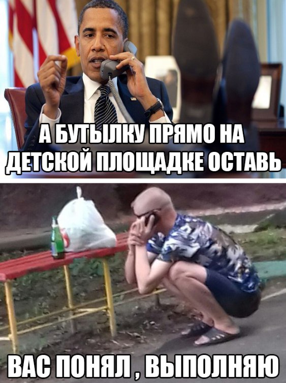 На Камчатке на подводной лодке застрелили медведицу с медвежонком