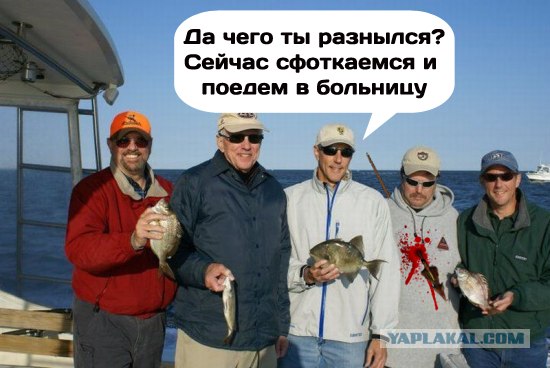 Грусть-тоска меня съедает...