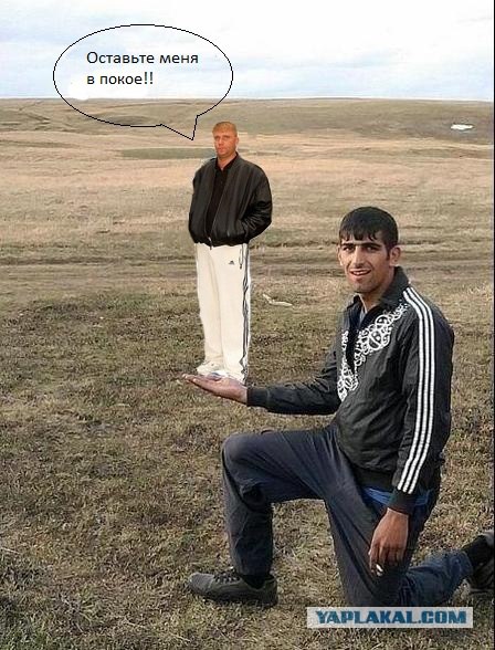 Свадебные "шидевры"