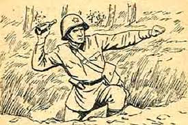 Появилось первое фото опытного образца бронеавтомобиля "Ласок 4-П"