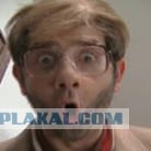 Нефтяная зависимость России