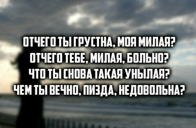 Баянисто-небаянистый юмор 15.05.21