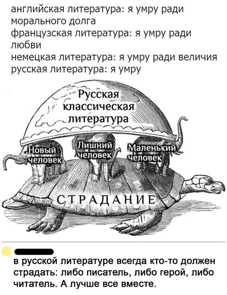 Картинки и мемы для настроения 03.06.2021