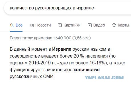 В Польском Вроцлаве поляк сцепился в суету с русским