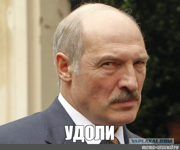 Пушилин на месте крушения Боинга почтил память погибших и заявил, что Донбасс ждет правды о трагедии