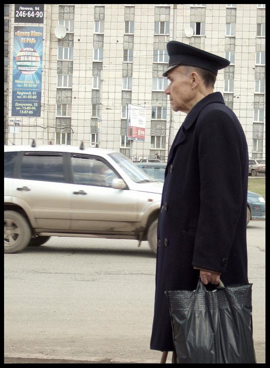 Фото(Просто) ,тема -просто.