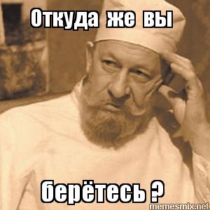 Зачем помнить ужасы войны?