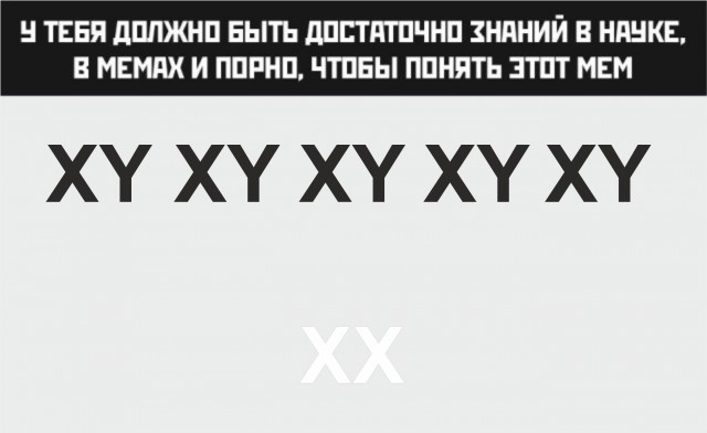 Всякие картинки,  но больше куаркодная и политота