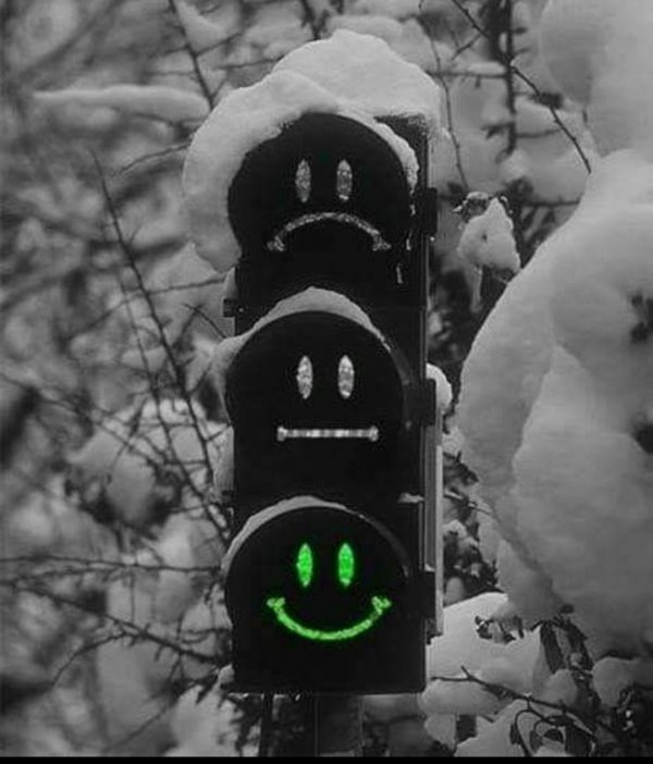 Прикольные и просто красивые картинки 30.12.2021