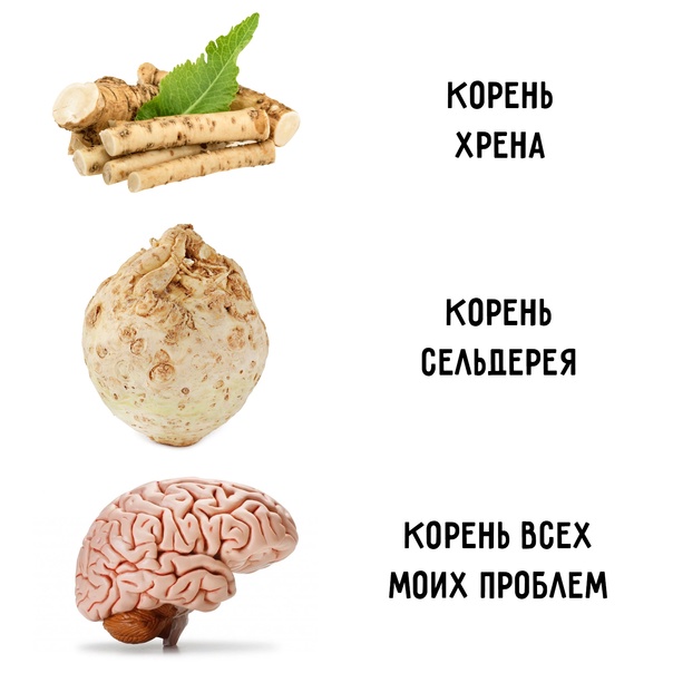 ПервоФевральская Хня, для дорогих деградантов