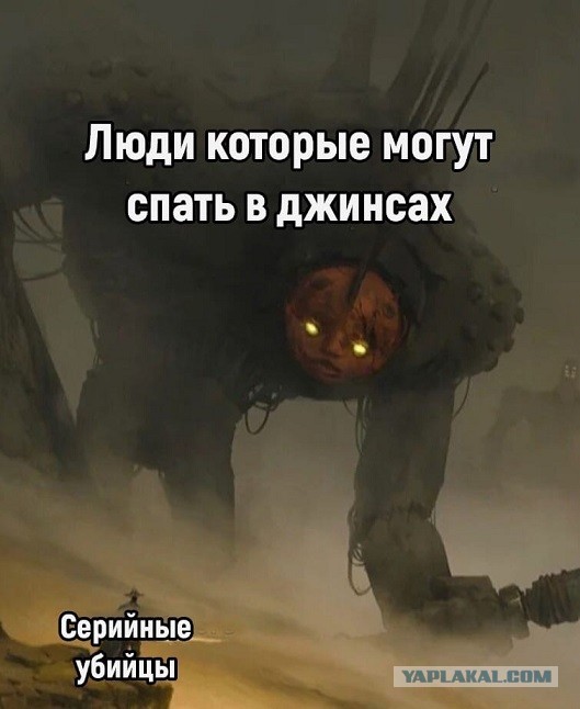 40 картинок разных 13.04.2022