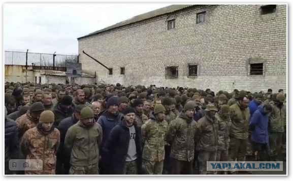 Украинские СМИ сообщили о крушении Российского вертолета силами ВСУ