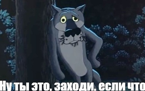 Newsweek: ФРГ, Италия и Франция начали пересматривать позицию по Украине в пользу мира