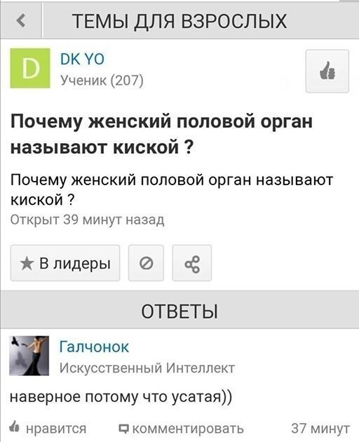 Скриншоты и комментарии из социальных сетей 28.08.22