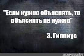 Путин объяснил порядок отправки мобилизованных в зону СВО