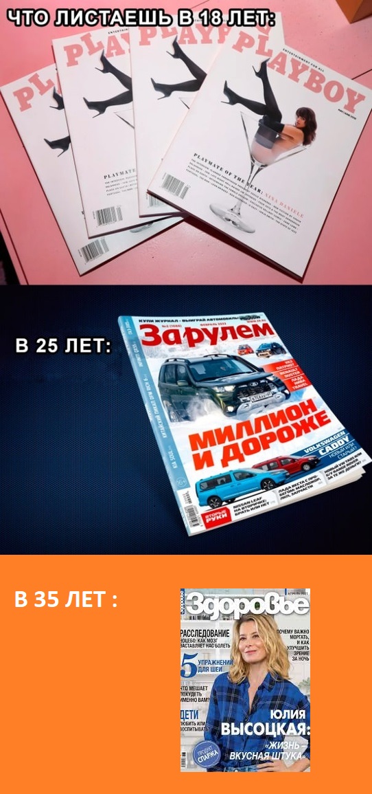 Весёлый полтишок 26.12.2022