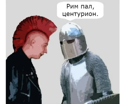 В Краснодаре мужчина набросился на девушку с ирокезом из-за того, что его напугал ее вид