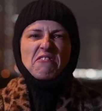 «Не пытайтесь воспитывать детей. Все равно они будут похожи на Вас. Воспитывайте себя» ©