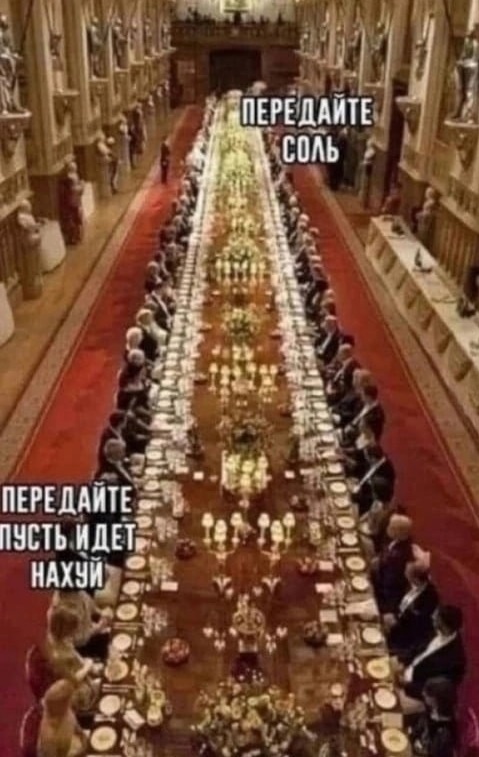 Так себе картинки 05.03.23